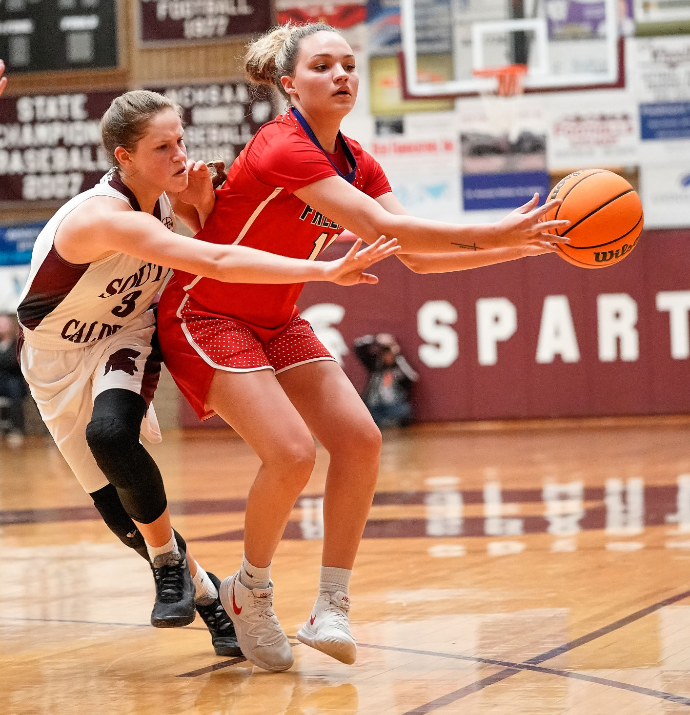 200204 FHS BB 17.jpg